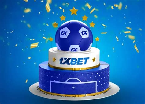 1xbet birthday bonus|Welcome package up to 1750 USD + 150 FS 1xbet.com.